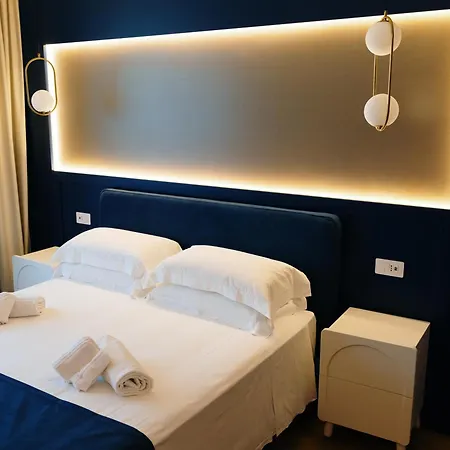 Setsail 住宿加早餐酒店