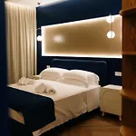 Setsail Frühstückspension 4*