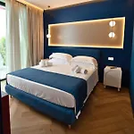 Setsail Frühstückspension Vibo Valentia Marina