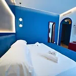 Setsail Frühstückspension 4*