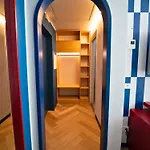Setsail 4*