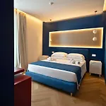 Setsail 4* Vibo Valentia Marina
