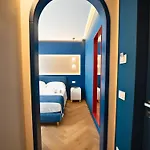 Bed & Breakfast Setsail