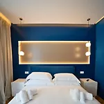 Setsail Bed & Breakfast 4*