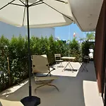 Frühstückspension Setsail 4*