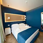 Setsail Bed & Breakfast Vibo Valentia Marina