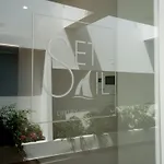 Setsail Bed & Breakfast