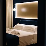 Frühstückspension Setsail 4*