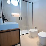 Bed & Breakfast Setsail Vibo Valentia Marina
