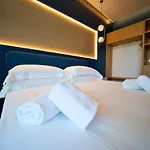 Setsail 4* Vibo Valentia Marina
