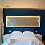Setsail 4* Vibo Valentia Marina