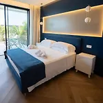 Panzió Setsail 4*