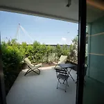 Bed & Breakfast Setsail Vibo Valentia Marina
