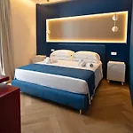 Bed & Breakfast Setsail Vibo Valentia Marina
