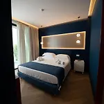Setsail Panzió 4*