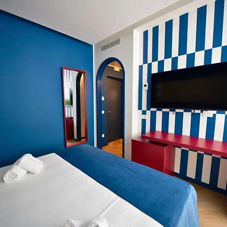 Setsail Bed & Breakfast