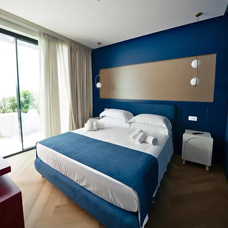 Setsail Bed & Breakfast