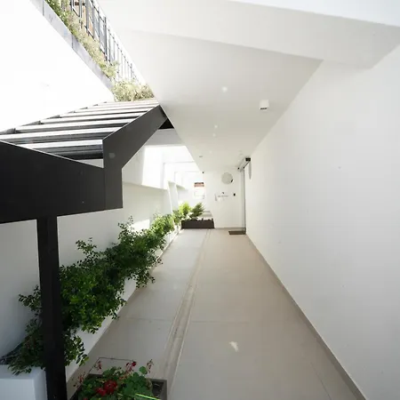 Setsail Vibo Valentia Marina