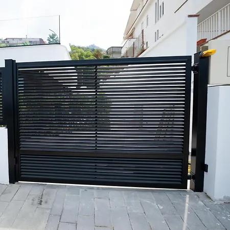 Setsail Bed & Breakfast