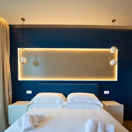Setsail 4* Vibo Valentia Marina