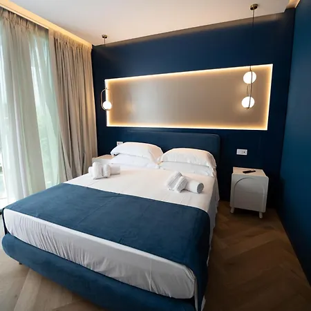 Setsail Bed & Breakfast