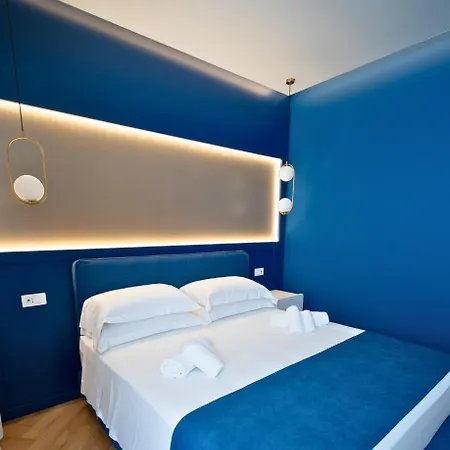 Setsail 4*