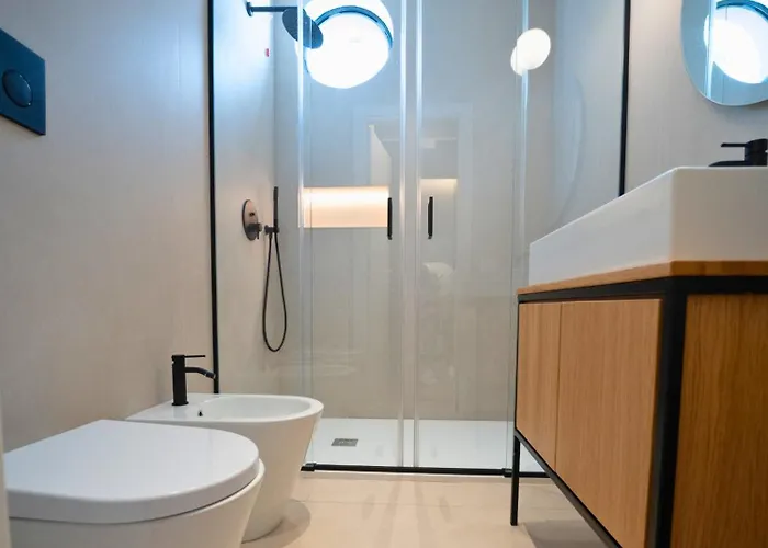 Setsail Vibo Valentia Marina